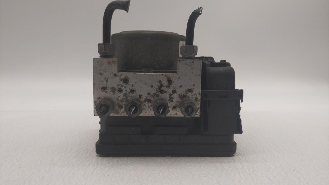 Picture of 2014-2015 Ford Fusion Abs Pump Control Module 160102