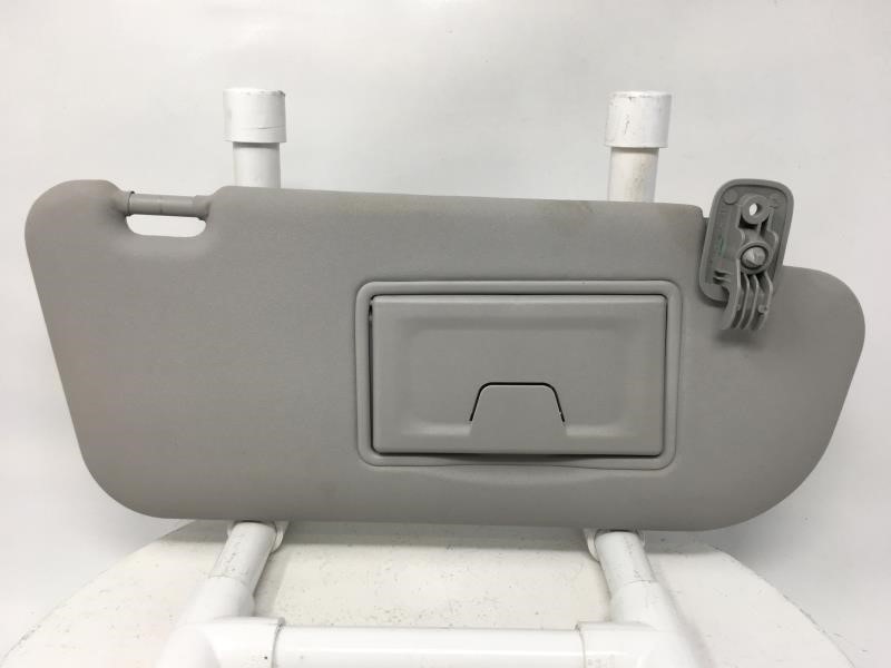 Picture of 2009 Mazda 3 Passenger Right Sun Visor Sunvisor 16511