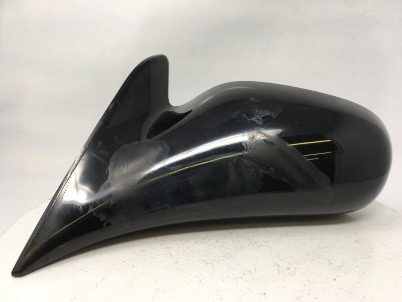 Picture of 1999 Toyota Corolla Driver Left Side View Power Door Mirror 16537