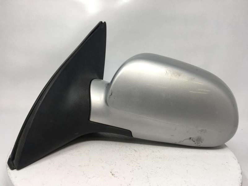 Picture of 2004-2008 Suzuki Forenza Driver Left Side View Power Door Mirror 16761
