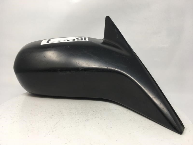 Picture of 2003 Honda Civic Passenger Right Side View Power Door Mirror 16801