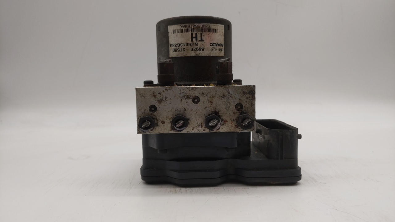 Picture of 2011-2013 Kia Optima Abs Pump Control Module 170240
