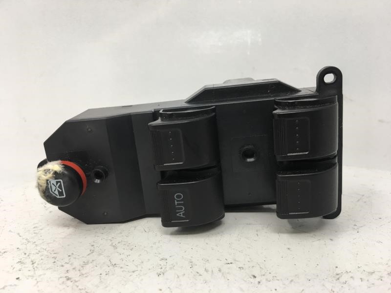 Picture of 2003 Honda Civic Driver Left Door Master Power Window Switch 17045