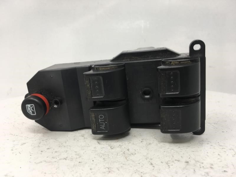 Picture of 2006 Honda Civic Driver Left Door Master Power Window Switch 17055