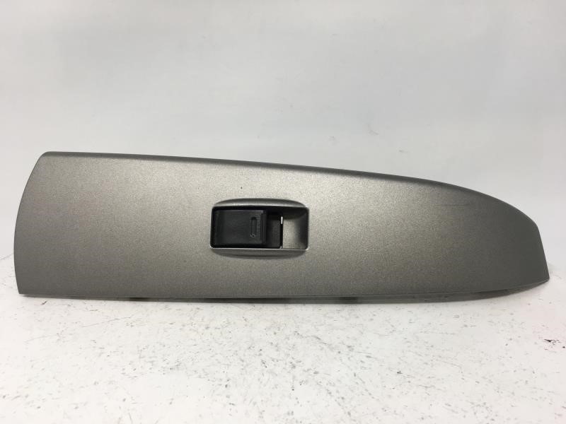 Picture of 2007 Toyota Prius Driver Left Door Master Power Window Switch 17242