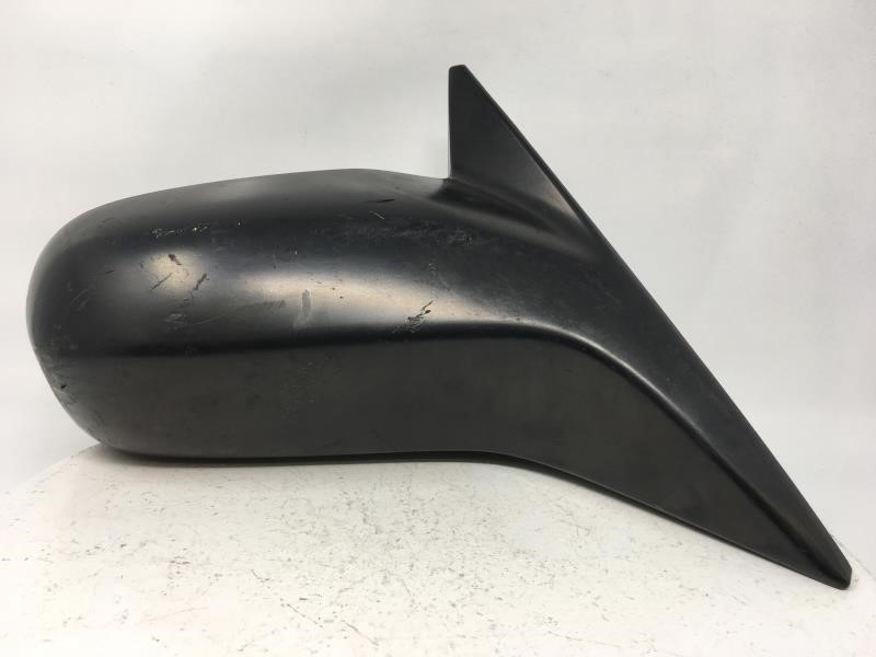 Picture of 2003 Honda Civic Passenger Right Side View Power Door Mirror 17270