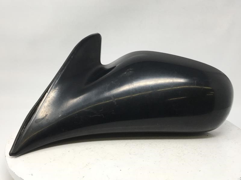 2000 Chevrolet Prizm Driver Left Side View Power Door Mirror 17280 - Oemusedautoparts1.com