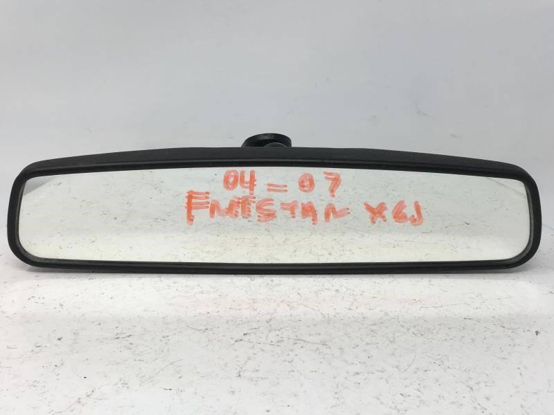 Picture of 2005 Ford Freestar Interior Rear View Mirror Oem 17341