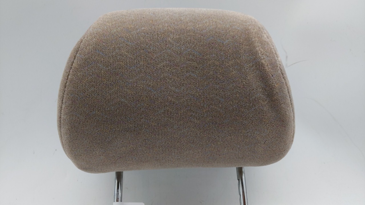 Picture of 1997 Toyota Camry Headrest Head Rest Front Driver Passenger Seat 173504