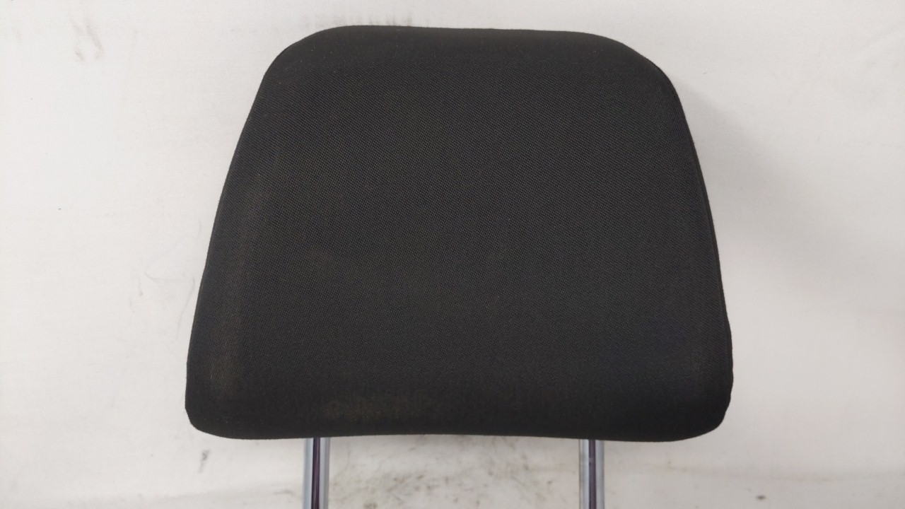 Picture of 2012 Volkswagen Passat Headrest Head Rest Front Driver Passenger Seat 173925