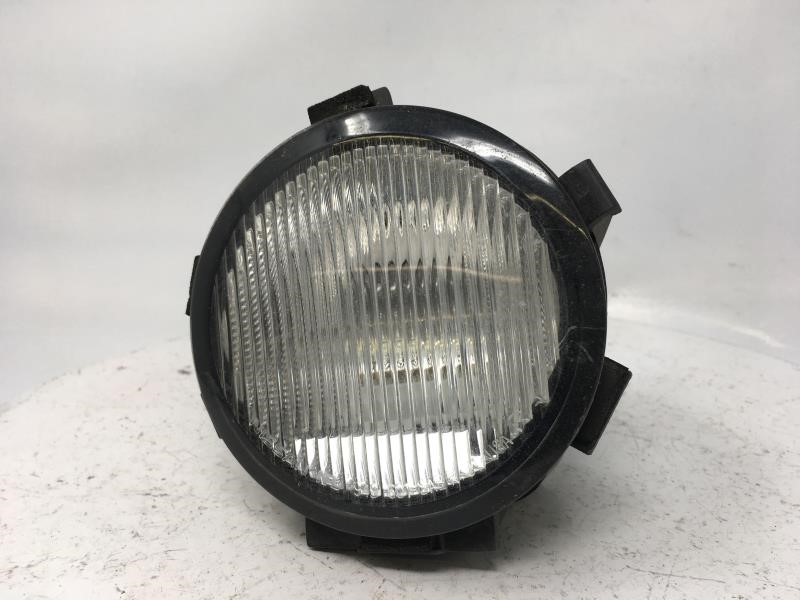 2004-2006 Nissan Maxima Passenger Right Oem Fog Light Lamp 17506 - Oemusedautoparts1.com