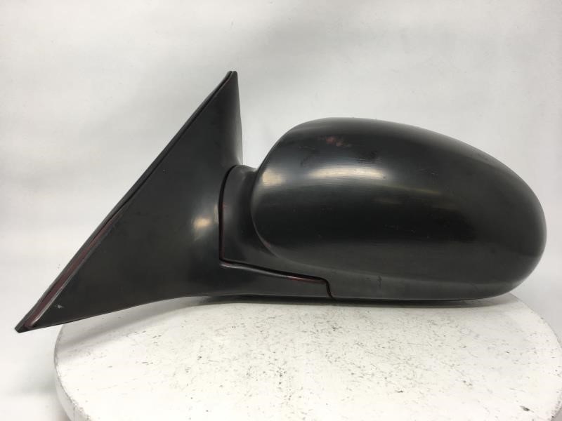 Picture of 2002 Hyundai Sonata Driver Left Side View Power Door Mirror 17941