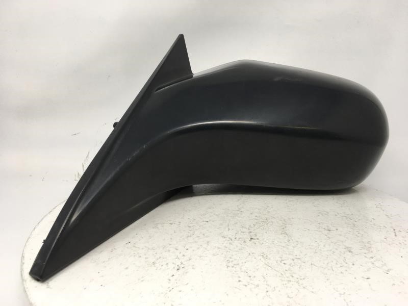 Picture of 2003 Honda Civic Driver Left Side View Power Door Mirror 17961