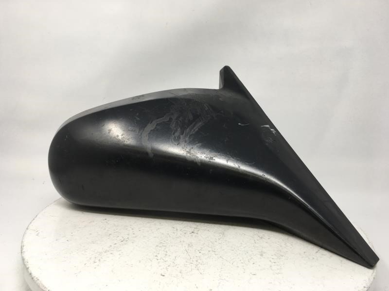 Picture of 1998 Honda Civic Passenger Right Side View Power Door Mirror 17964