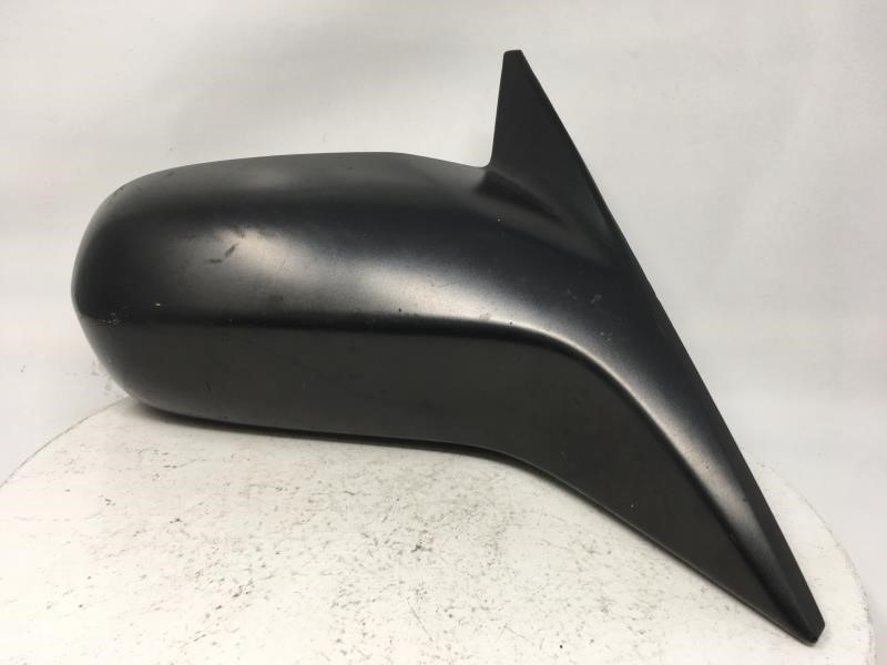 Picture of 2003 Honda Civic Passenger Right Side View Power Door Mirror 17969