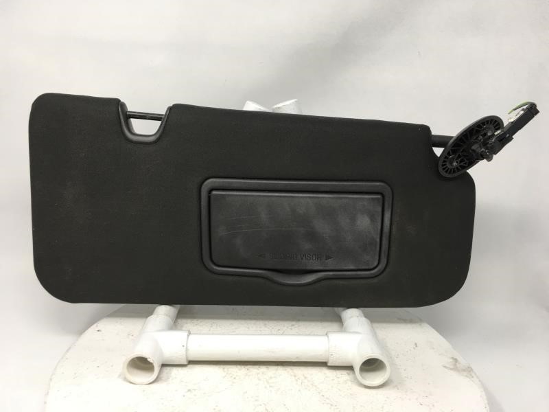 Picture of 2011 Mazda Tribute Passenger Right Sun Visor Sunvisor 17979