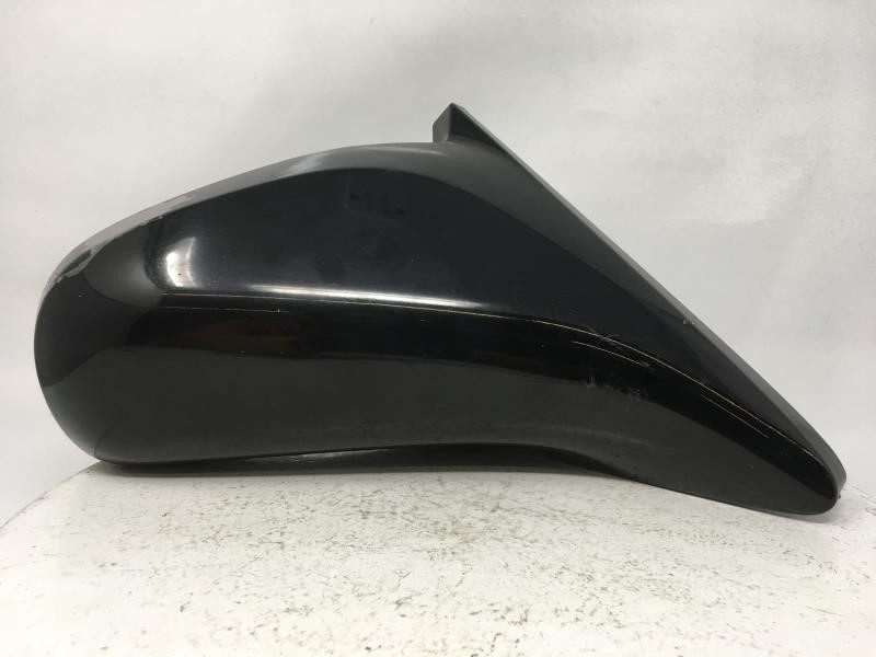Picture of 1998 Honda Civic Passenger Right Side View Power Door Mirror 18162
