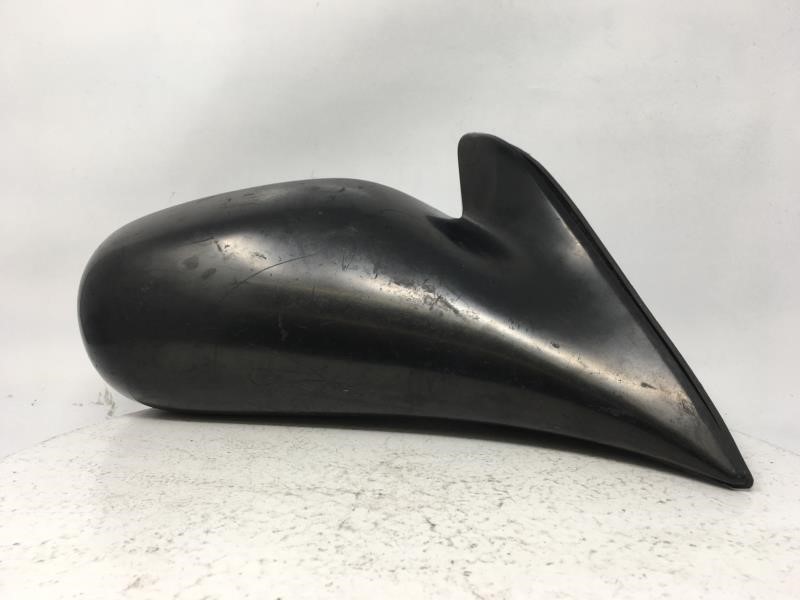 2000 Chevrolet Prizm Passenger Right Side View Power Door Mirror 18444 - Oemusedautoparts1.com