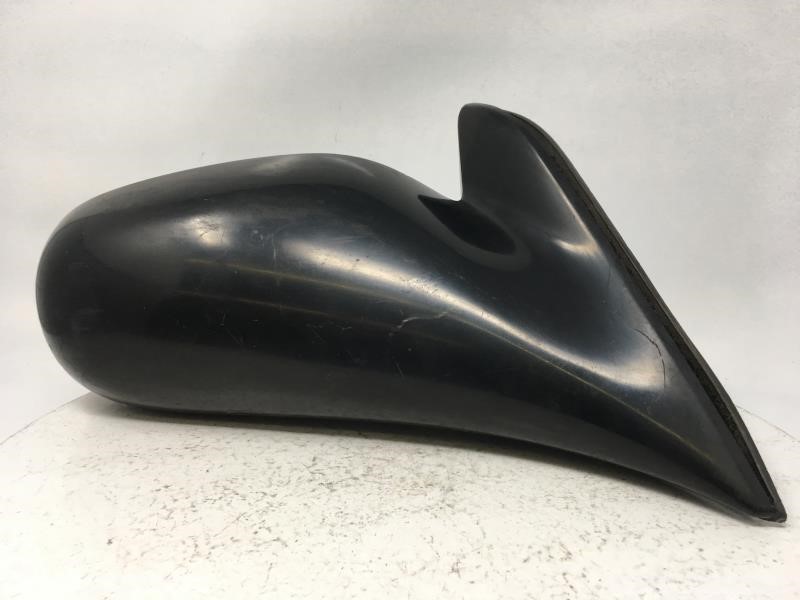 2000 Chevrolet Prizm Passenger Right Side View Power Door Mirror 18446 - Oemusedautoparts1.com