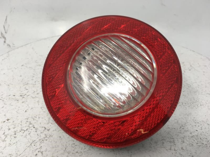 2005 Chevrolet Cobalt Passenger Right Side Tail Light Taillight Oem 18459 - Oemusedautoparts1.com