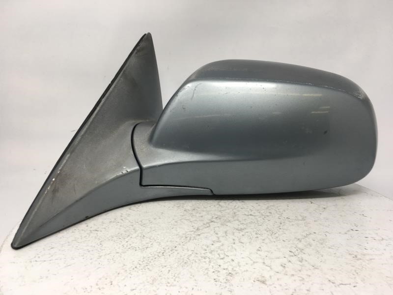 2004-2006 Suzuki Verona Driver Left Side View Power Door Mirror 18503 - Oemusedautoparts1.com