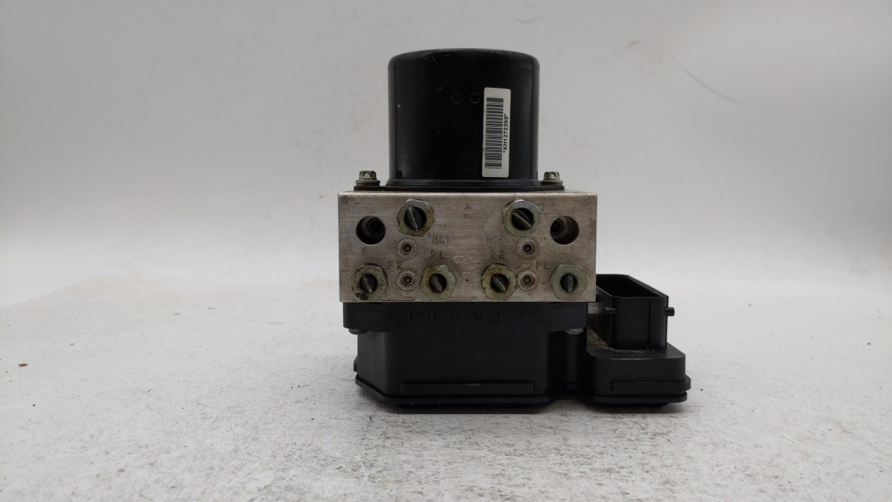 Picture of 2013-2016 Chevrolet Malibu Abs Pump Control Module 186071