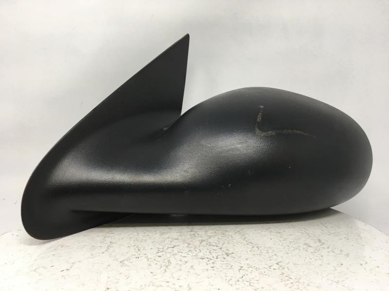 2003 Plymouth Neon Driver Left Side View Power Door Mirror 18654 - Oemusedautoparts1.com
