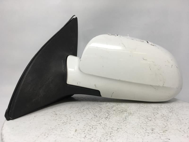 2004-2008 Suzuki Forenza Driver Left Side View Power Door Mirror 18661 - Oemusedautoparts1.com