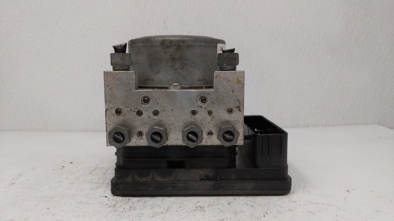 Picture of 2017-2018 Ford Fusion Abs Pump Control Module 186622