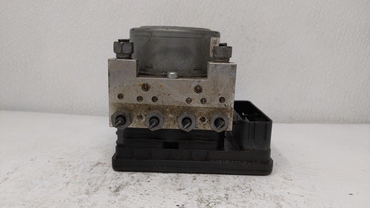 Picture of 2017-2018 Ford Fusion Abs Pump Control Module 186721