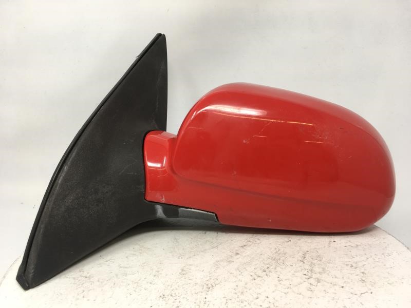 2004-2008 Suzuki Forenza Driver Left Side View Power Door Mirror 18772 - Oemusedautoparts1.com