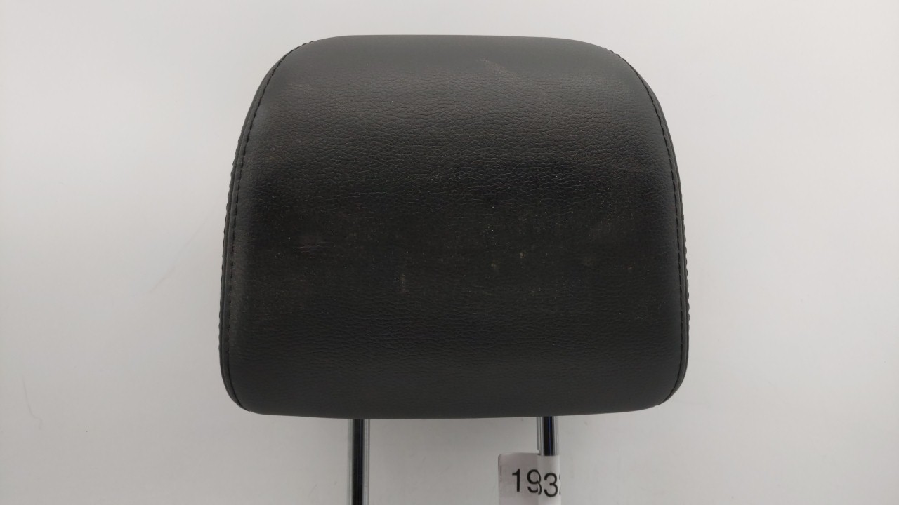 Picture of 2013-2014 Subaru Legacy Headrest Head Rest Front Driver Passenger Seat 193327