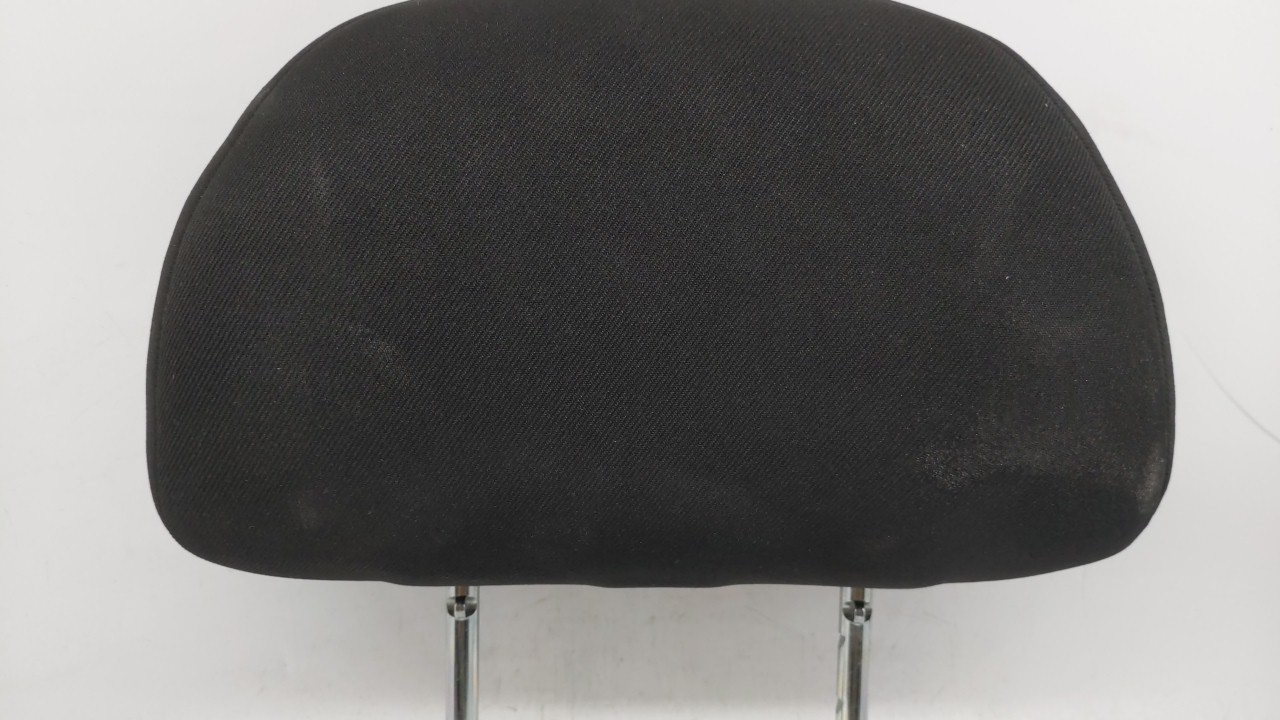 Picture of 2008-2008 Ford Escape Headrest Head Rest Front Driver Passenger Seat 193592