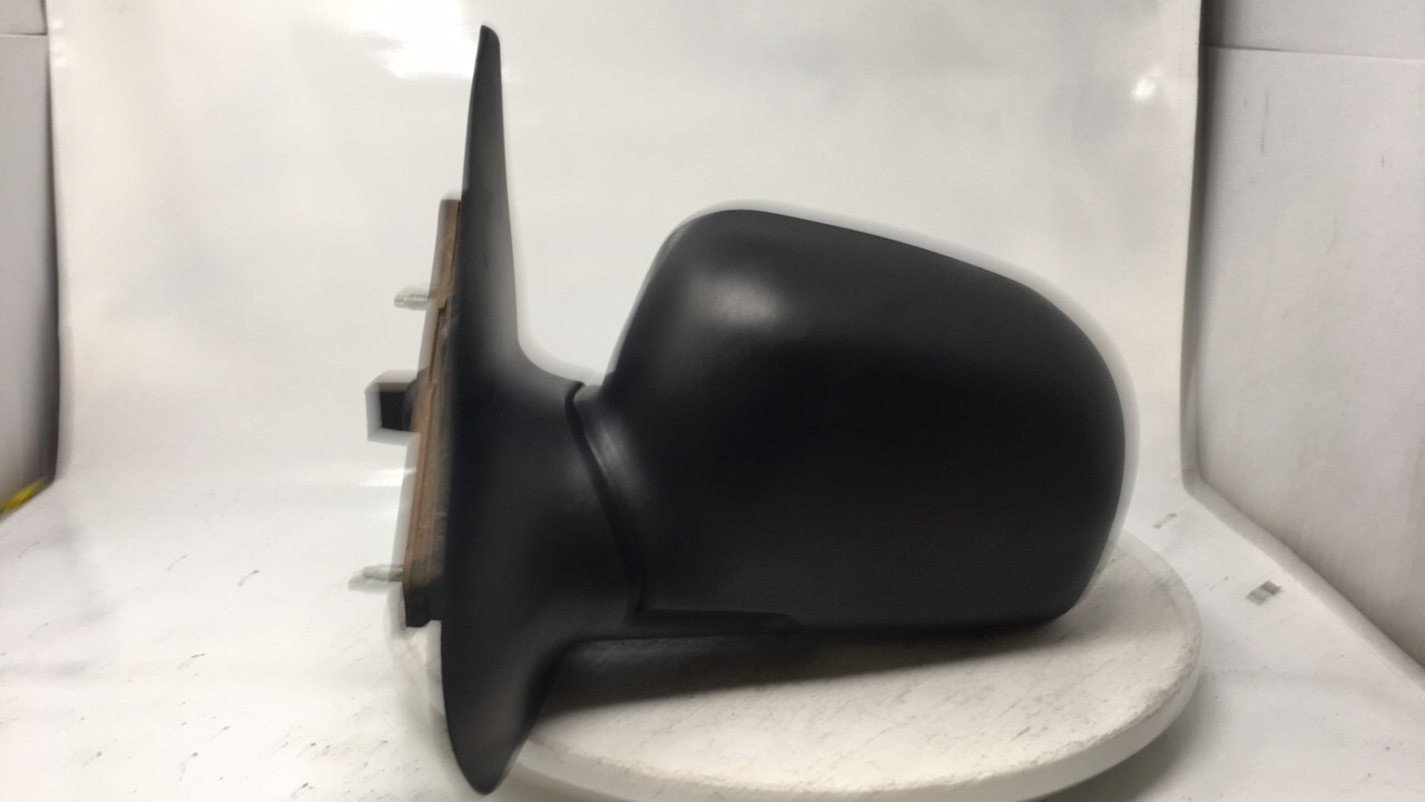 Picture of 1996 Mazda B2300 Driver Left Side View Power Door Mirror 19450