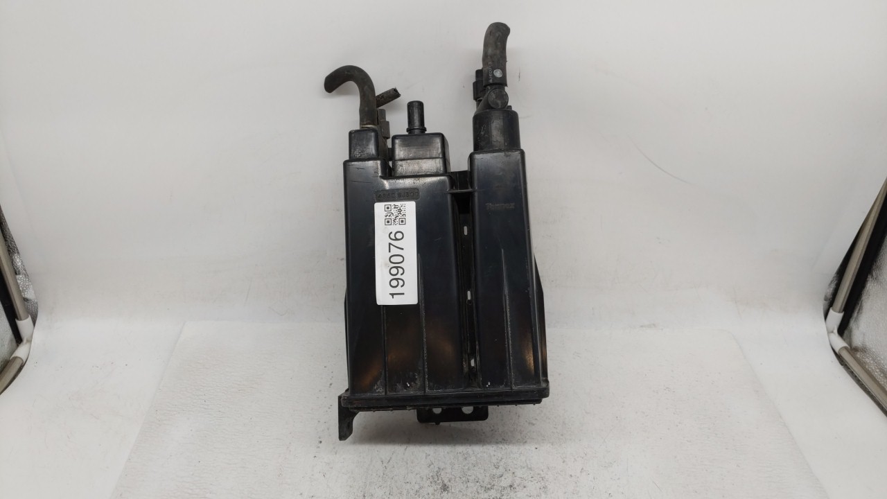2013 Nissan Altima Fuel Vapor Charcoal Canister 199076 - Oemusedautoparts1.com