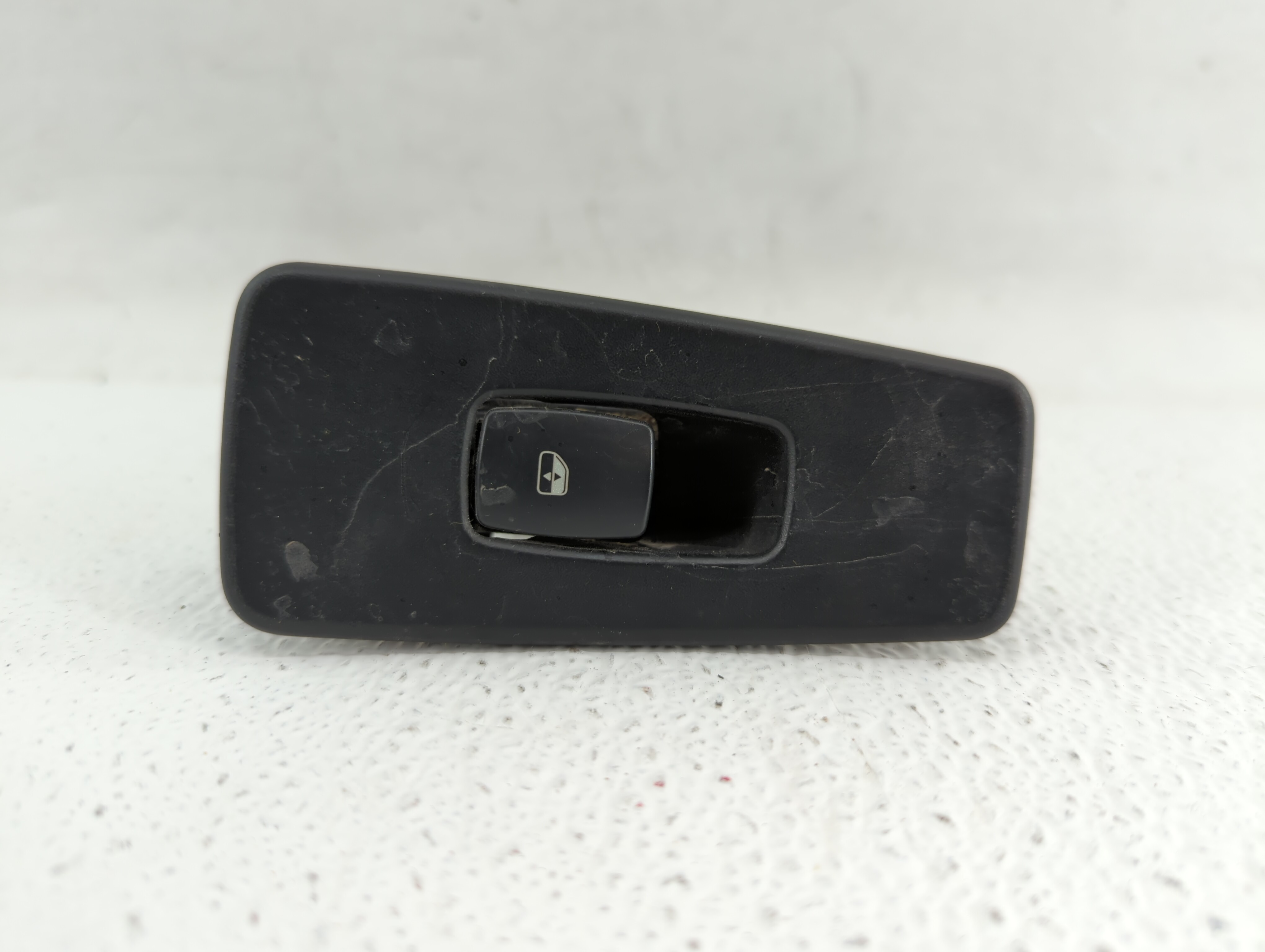 2006 Chrysler Pacifica Driver Left Rear Power Window Switch 05082089aa 199987 - Oemusedautoparts1.com