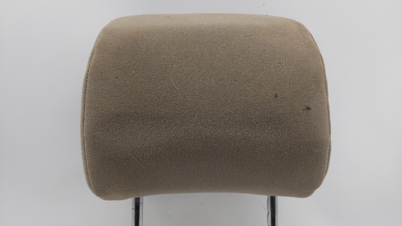 Picture of 2004-2006 Toyota Camry Headrest Head Rest Front Driver Passenger Seat 203479
