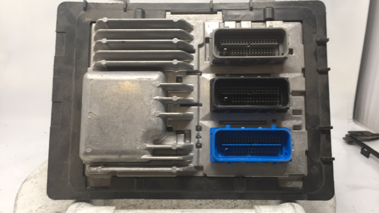 2005 Pontiac Montana Terraza Master Driver Power Window Switch R1S8B08 - Oemusedautoparts1.com