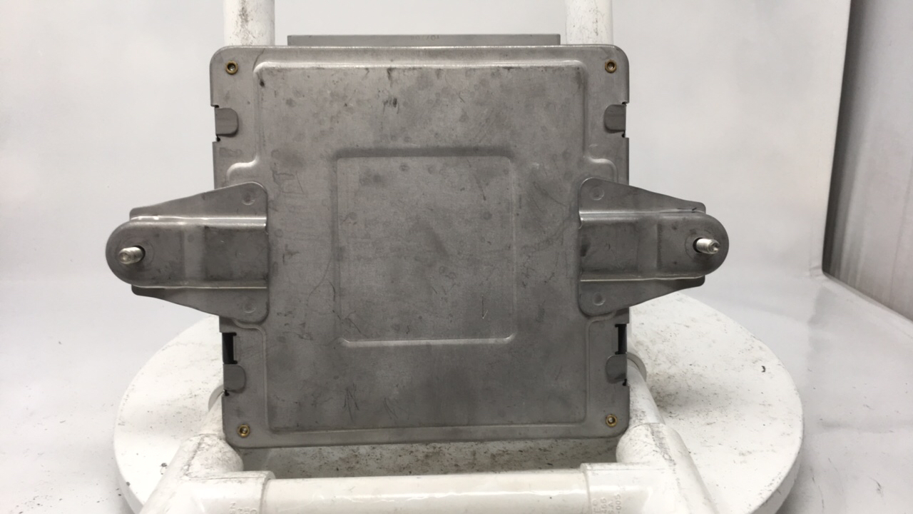 2006 Toyota Prius Engine Computer Ecu Pcm Oem 89981472111 20915 - Oemusedautoparts1.com