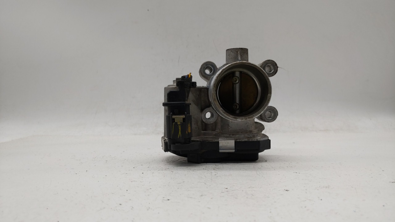 2016-2019 Chevrolet Malibu Throttle Body 209371 - Oemusedautoparts1.com
