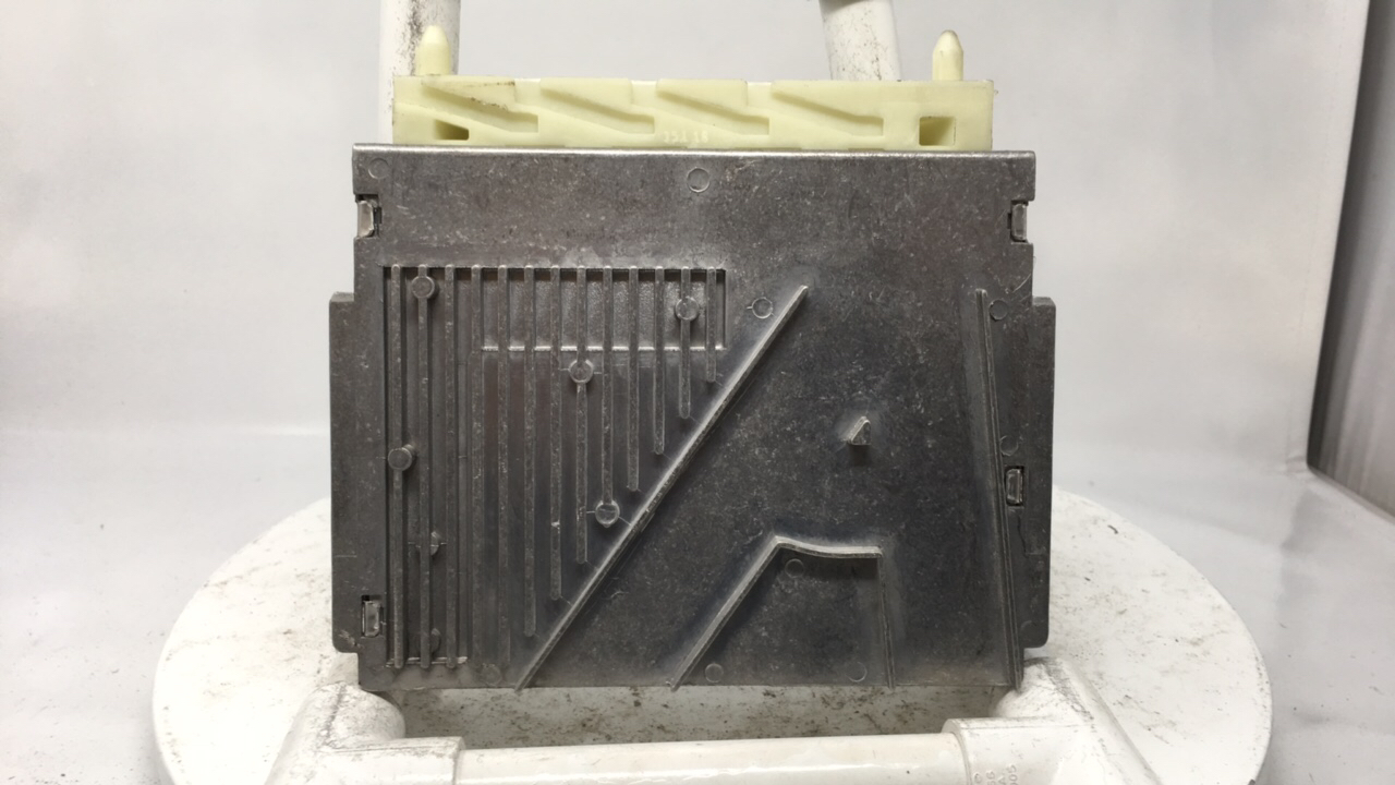 Picture of 2005 S60 Volvo Engine Computer Ecu Pcm Ecm Pcu Oem Gm-2197zg 20940
