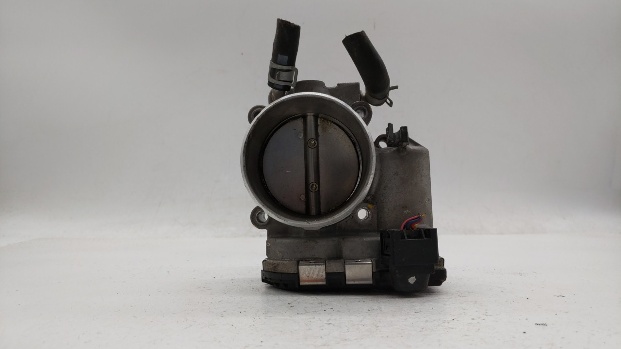 2015-2019 Hyundai Sonata Throttle Body 209598 - Oemusedautoparts1.com