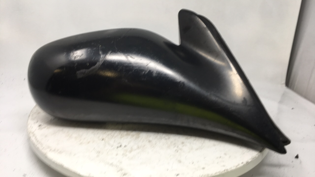1998-2002 Chevrolet Prizm Passenger Right Side View Power Door Mirror 21325 - Oemusedautoparts1.com