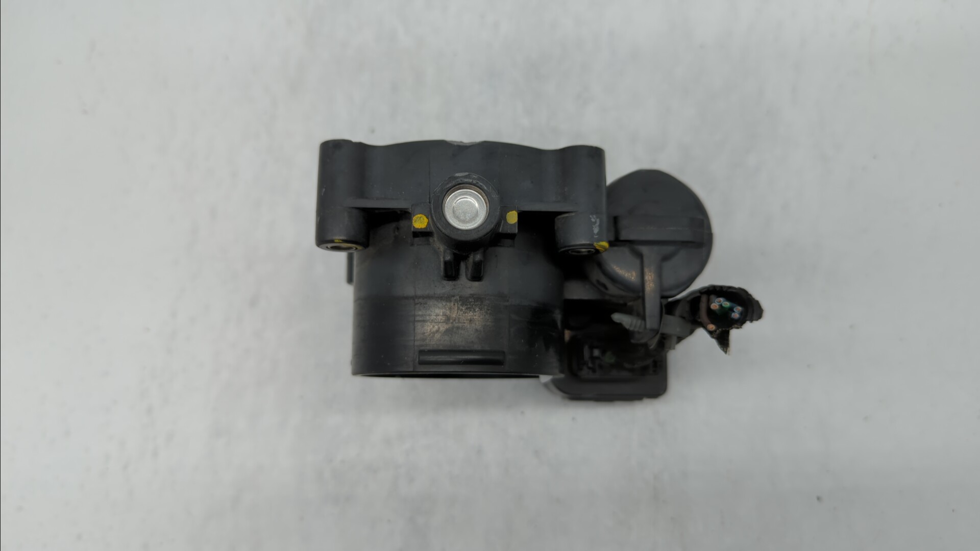 2017 Hyundai Elantra Driver Left Door Master Power Window Switch 2181 - Oemusedautoparts1.com