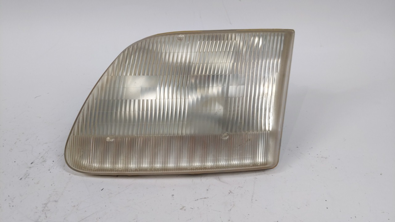 Picture of 1997-2003 Ford F-150 Driver Left Oem Head Light Headlight Lamp 218433