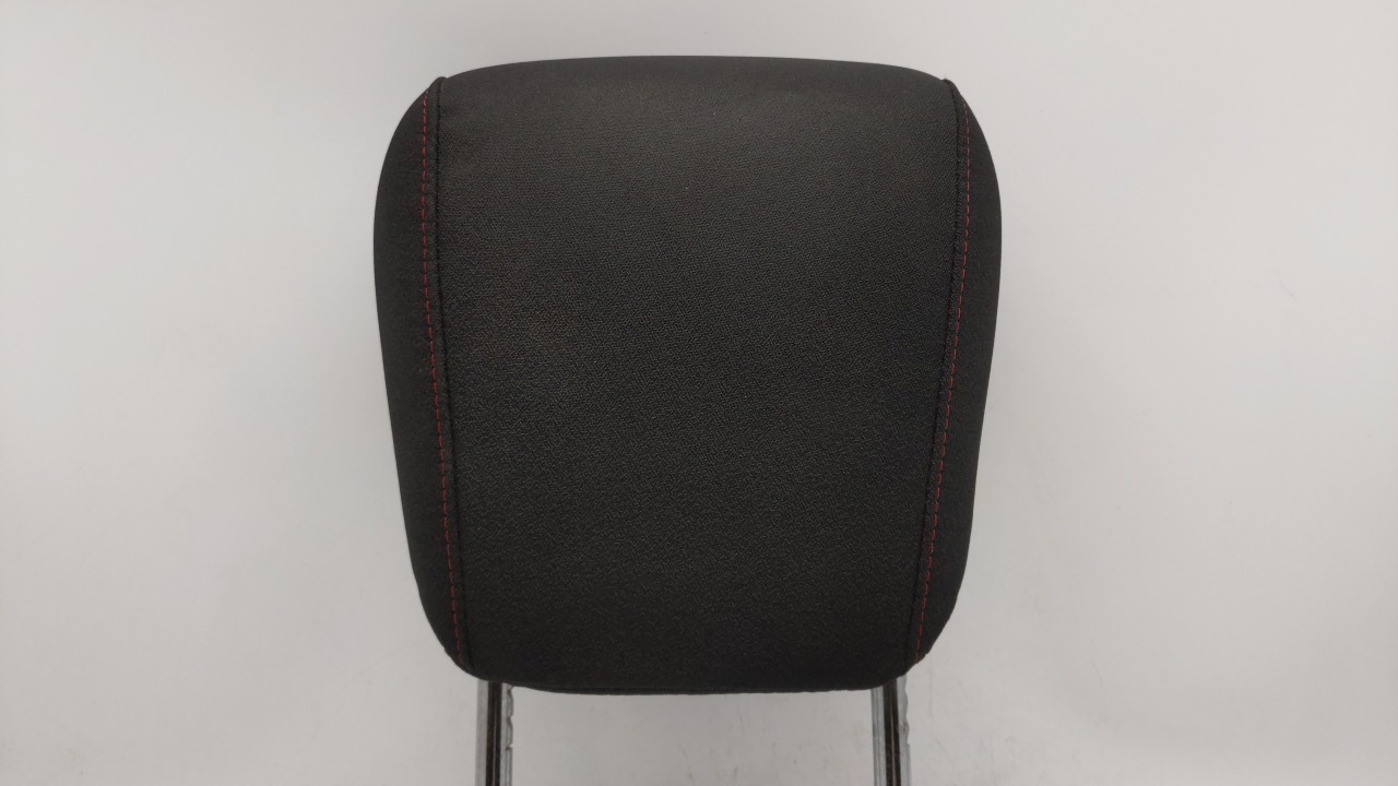 2014 Chevrolet Equinox Headrest Head Rest Front Driver Passenger Seat 221370 - Oemusedautoparts1.com