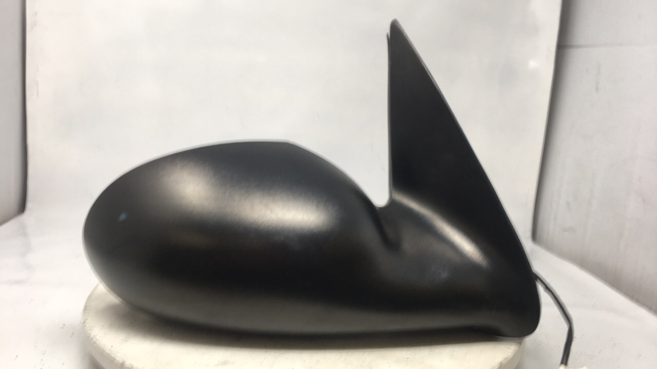 2003-2003 Chrysler Pt Cruiser Passenger Right Side View Power Door Mirror 22138 - Oemusedautoparts1.com