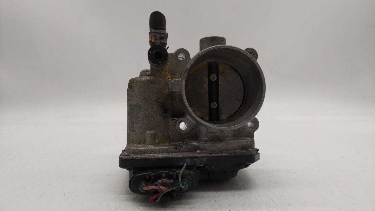 2011-2018 Toyota Corolla Throttle Body 222112 - Oemusedautoparts1.com