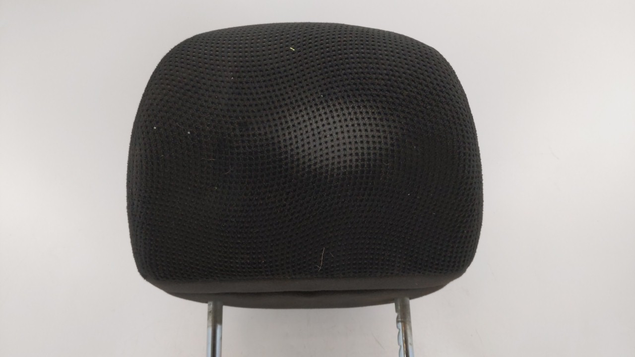 2008-2010 Honda Accord Headrest Head Rest Front Driver Passenger Seat 222979 - Oemusedautoparts1.com