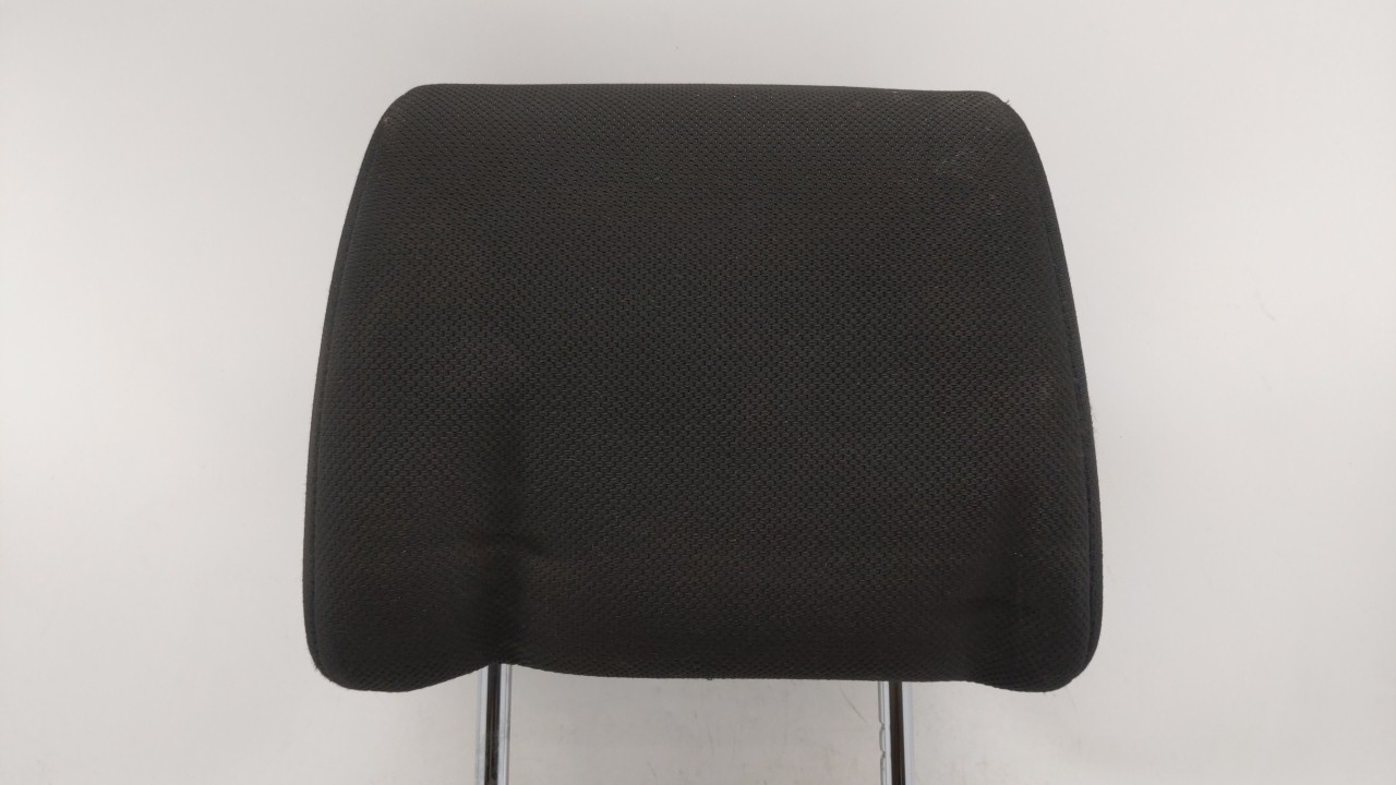 Picture of 2011-2013 Nissan Rogue Headrest Head Rest Front Driver Passenger Seat 223085